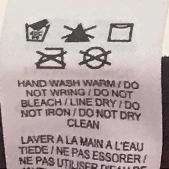 Nike Heritage86 Woman's Adjustable Pink Ball Cap - Picture 8 of 16